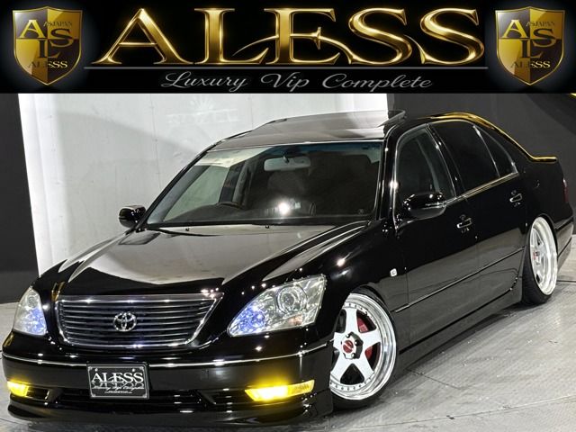 CELSIOR