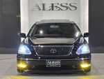 CELSIOR