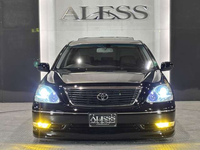 CELSIOR