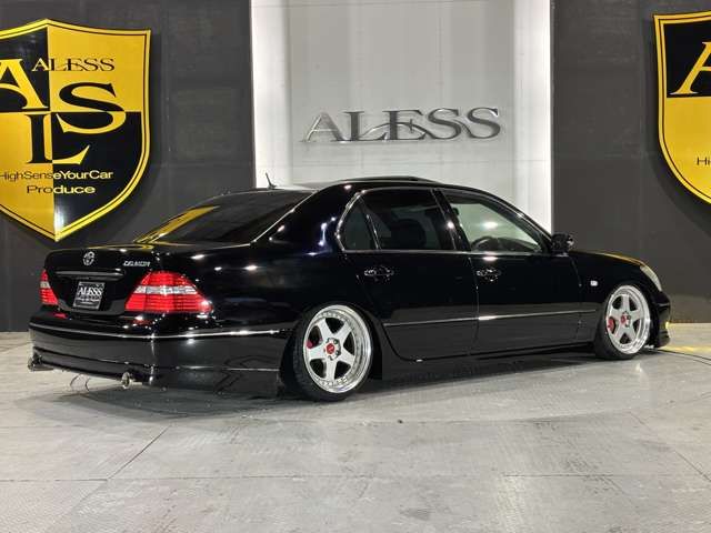 CELSIOR