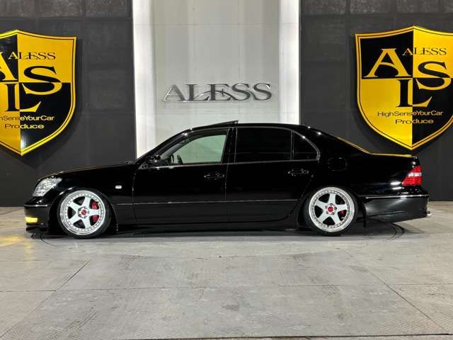 CELSIOR