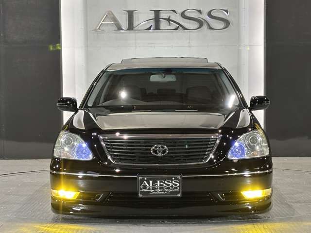 CELSIOR