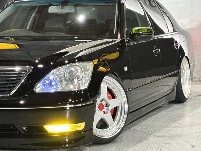 CELSIOR