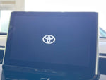 COROLLA CROSS HYBRID