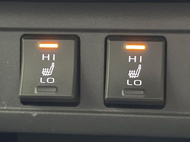 COROLLA CROSS HYBRID