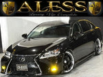 LEXUS GS250