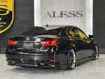 LEXUS GS250