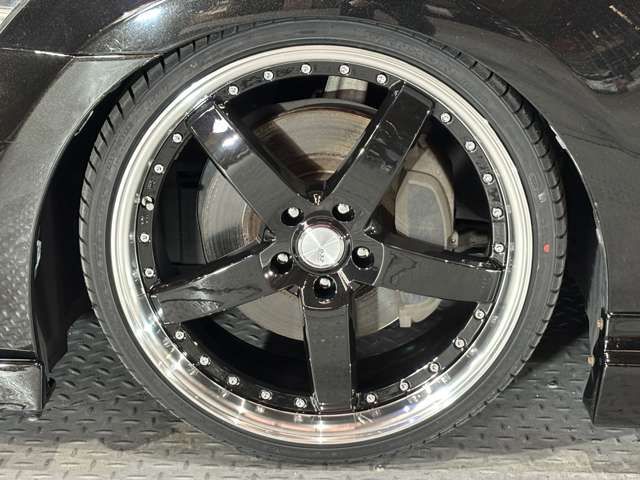LEXUS GS250