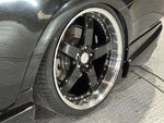 LEXUS GS250