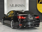 LEXUS GS250