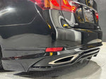 LEXUS GS250