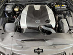 LEXUS GS250