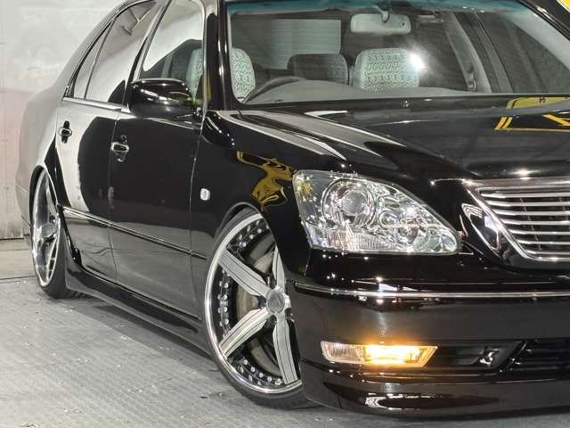 CELSIOR