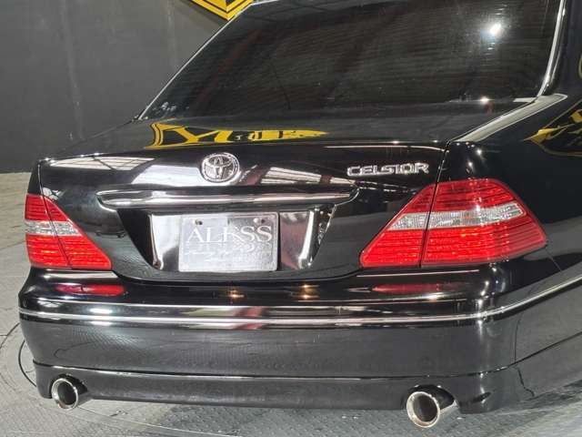 CELSIOR