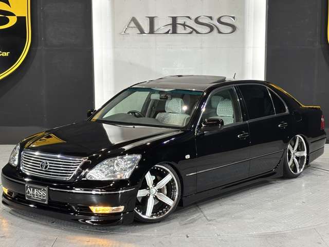 CELSIOR