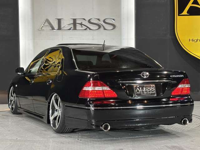 CELSIOR
