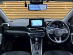 ROCKY e-SMART HYBRID