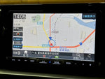 ROCKY e-SMART HYBRID