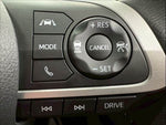 ROCKY e-SMART HYBRID