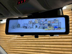 ROCKY e-SMART HYBRID
