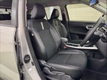 ROCKY e-SMART HYBRID
