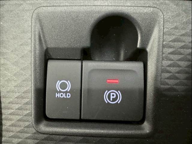 ROCKY e-SMART HYBRID