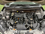 ROCKY e-SMART HYBRID