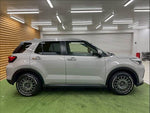 ROCKY e-SMART HYBRID