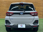 ROCKY e-SMART HYBRID