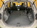 ROCKY e-SMART HYBRID