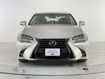 LEXUS GS450h