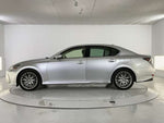 LEXUS GS450h