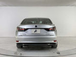 LEXUS GS450h