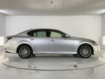 LEXUS GS450h