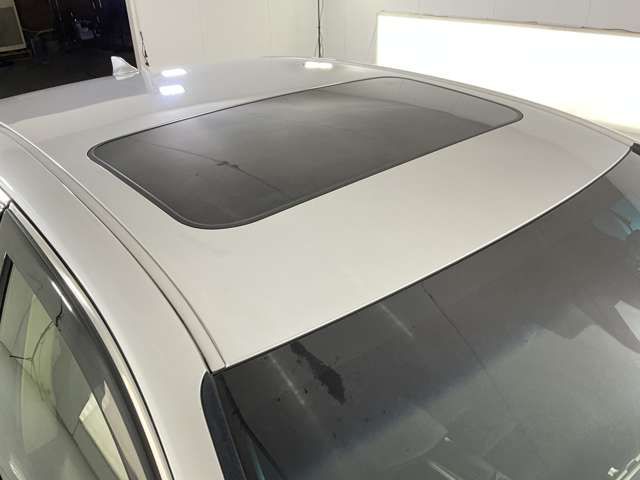 LEXUS GS450h