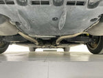 LEXUS GS450h