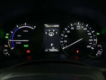 LEXUS GS450h