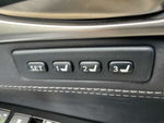 LEXUS GS450h