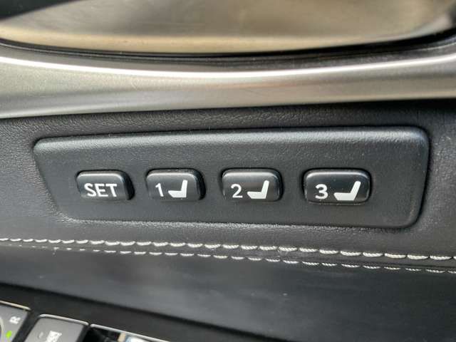 LEXUS GS450h