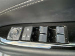 LEXUS GS450h