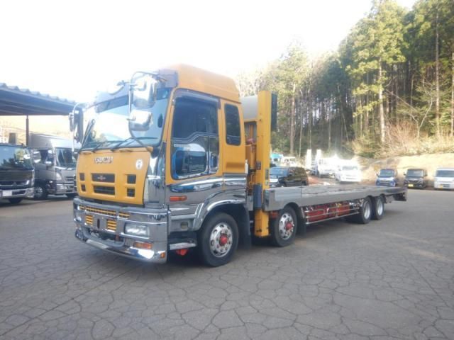 GIGA