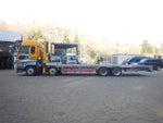 GIGA
