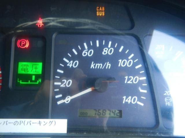 GIGA