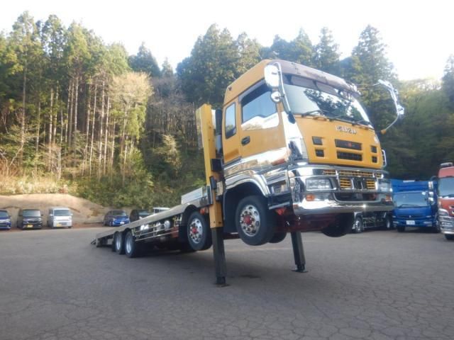 GIGA