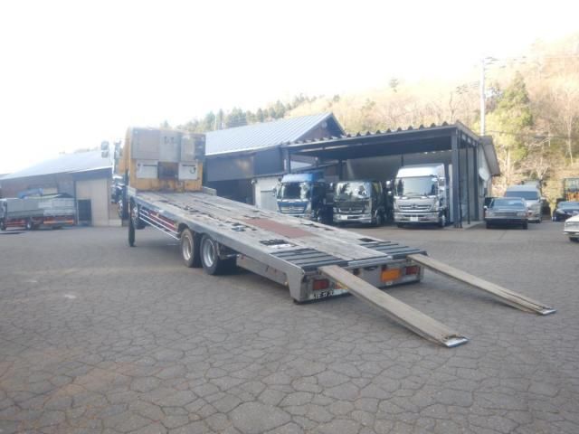 GIGA