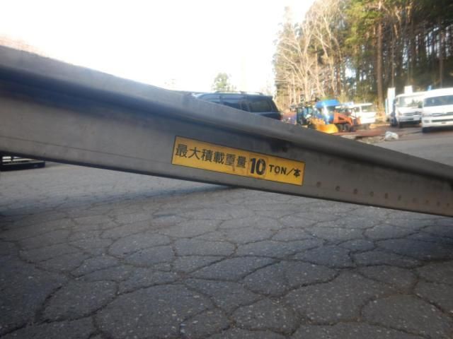 GIGA