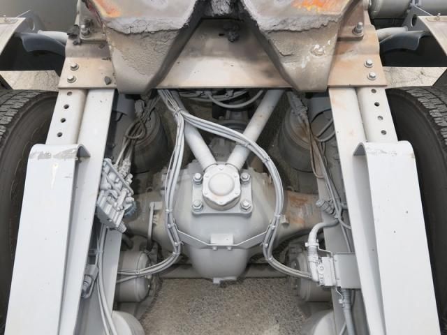 Quon