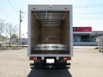 ELF
