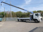 RANGER