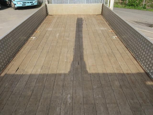 RANGER